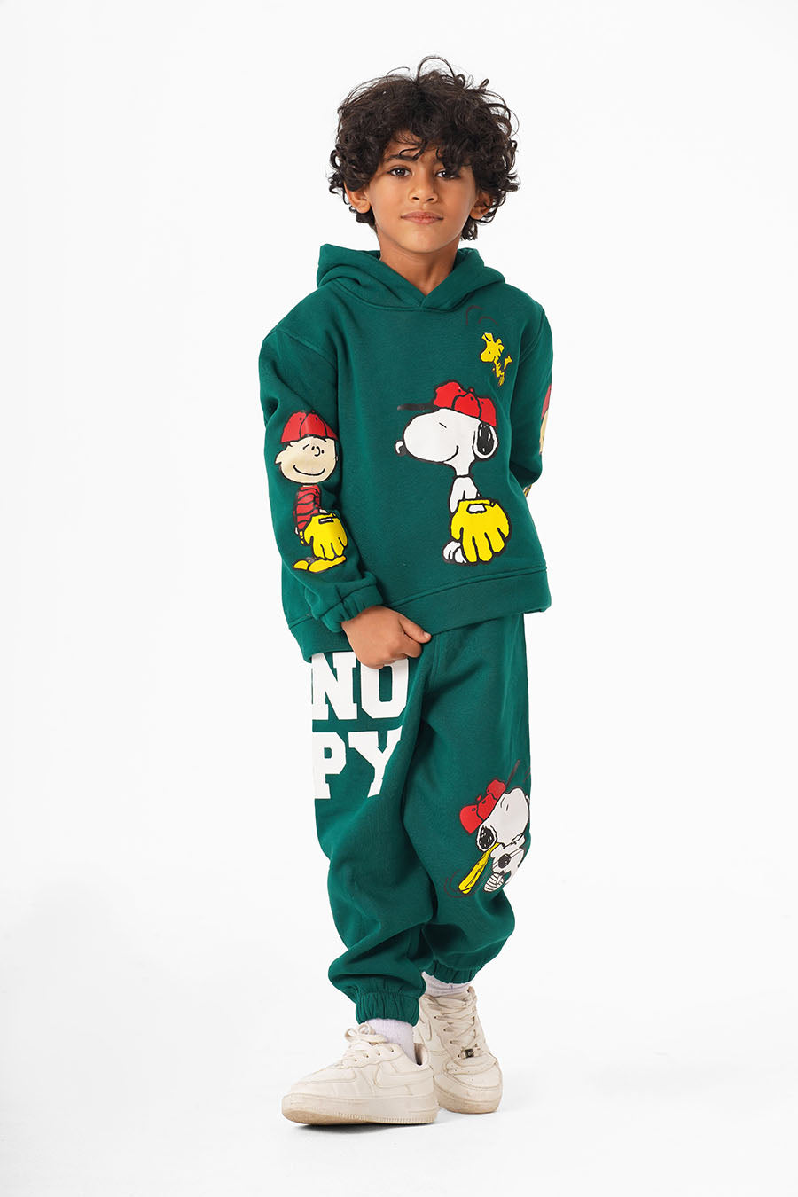 outing-suit