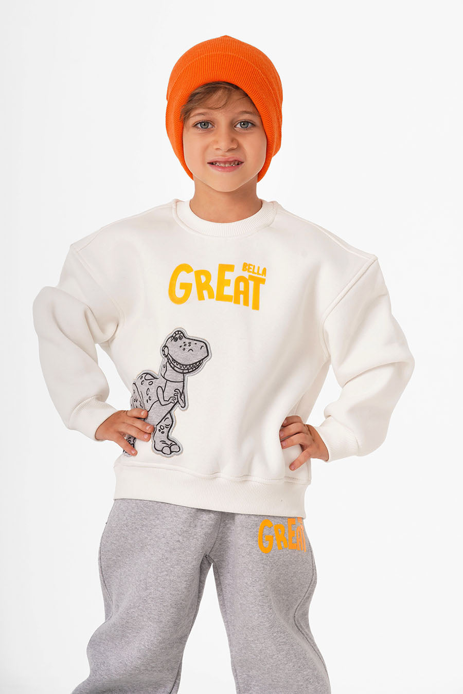 outing-suit