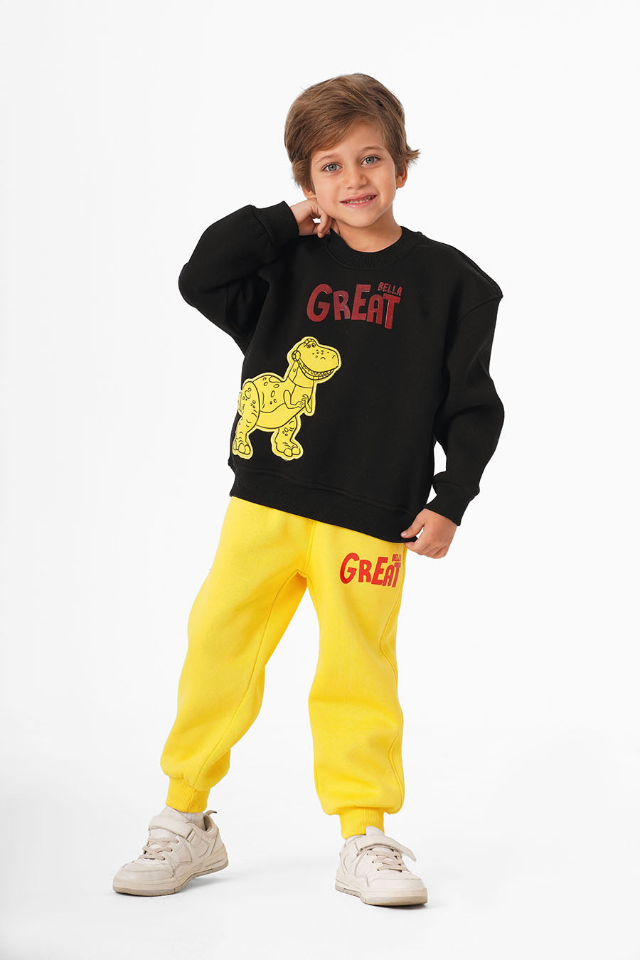 outing-suit